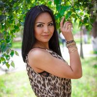 Отзыв от Алиса - DTV виза