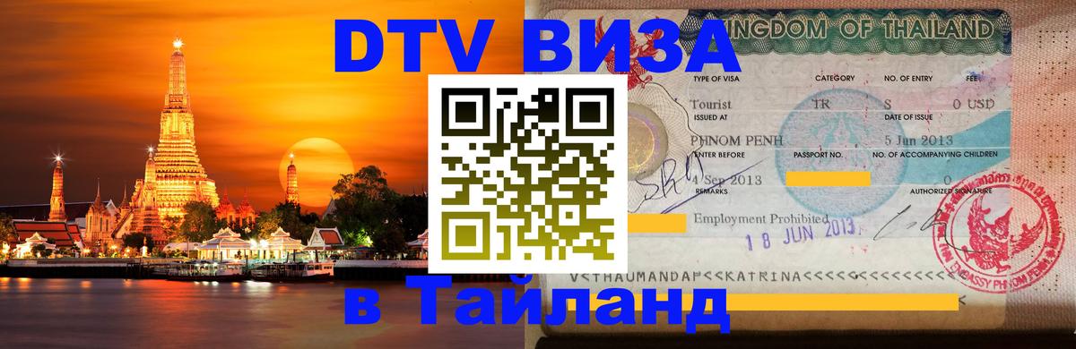 Оформление DTV визы под ключ: стоимость и тарифы, только загранпаспорт - Благовещенск  21.11.2025 